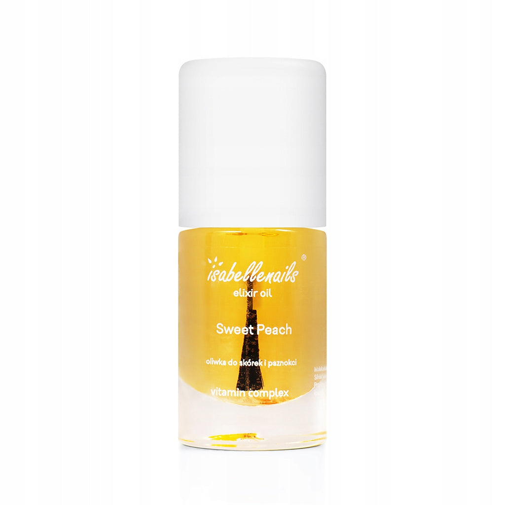 904398b2c54f57249171495e461b7c0e