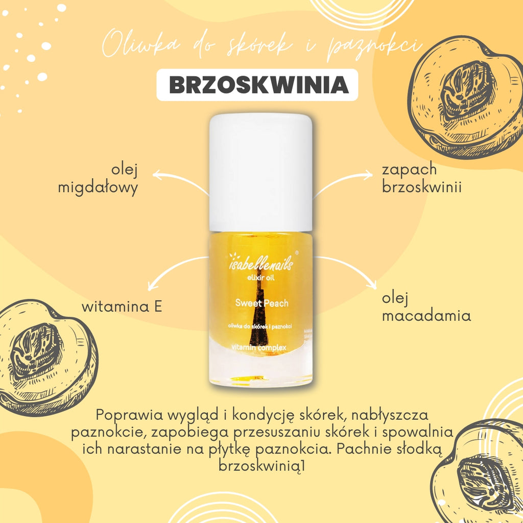 2800f425bb26b7ca4a20418224dc9443