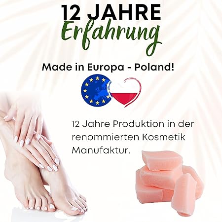 Jacquard Paraffinwachs – In Pellets, Schmelzpunkt 52,8–57,2 °C | Für Batik, Enkaustik & Kerzen