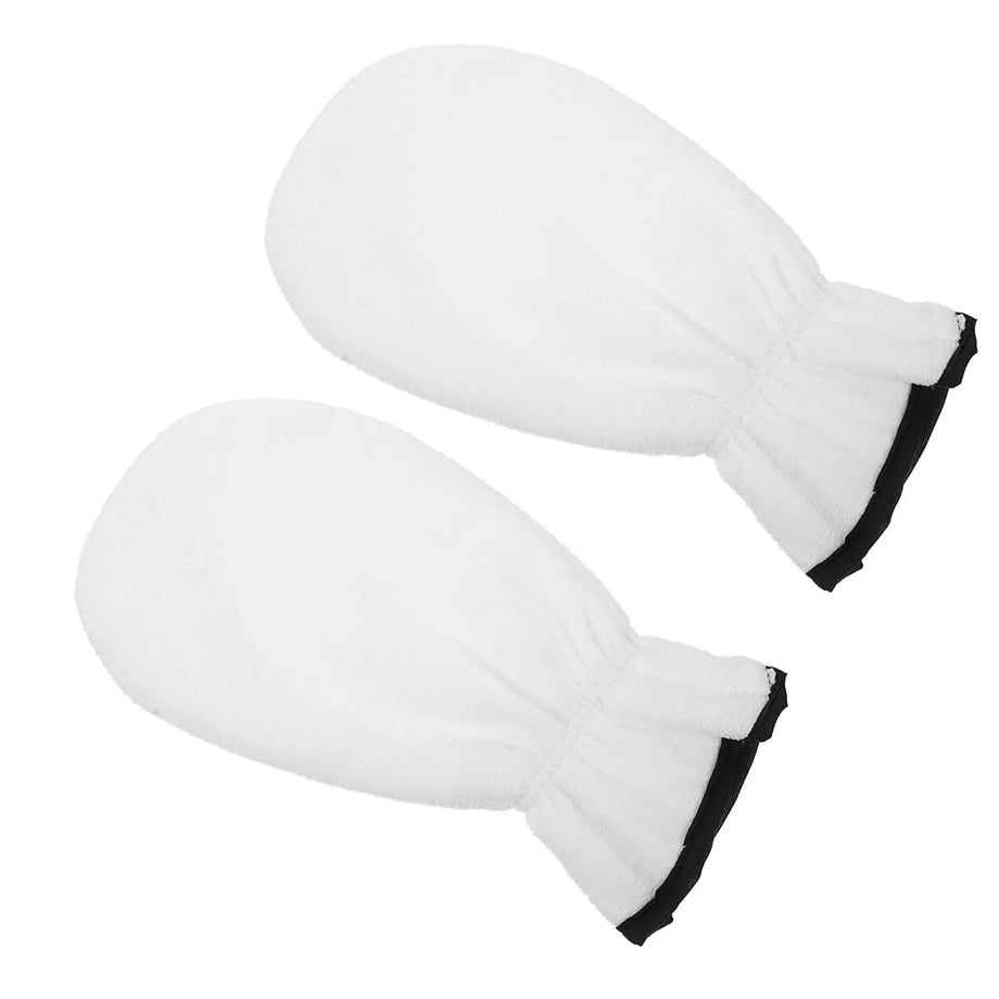 Handschuhe für Paraffin und Cremes – b2b-Beautiona
