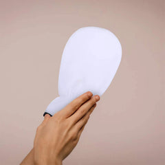 paraffin handschuhe Handschuhe für Paraffin und Cremes – b2b-Beautiona